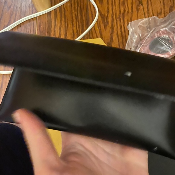 Saint Laurent sunglasses main image 6